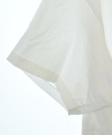 yohji yamamoto POUR HOMME（ヨウジヤマモトプールオム）Tシャツ・カットソー 白 サイズ:3(M位) メンズ/2200616580103