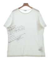 yohji yamamoto POUR HOMME Tシャツ・カットソー