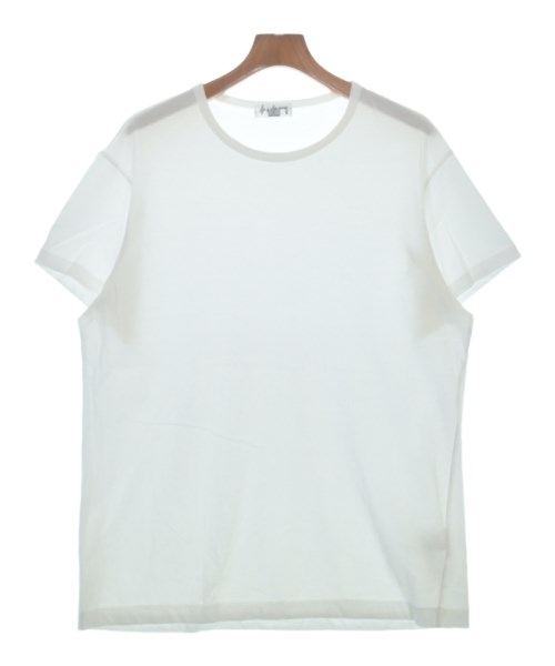 ヨウジヤマモトプールオム(yohji yamamoto POUR HOMME)のyohji yamamoto POUR HOMME Tシャツ・カットソー