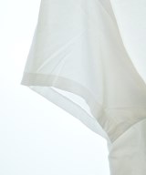 yohji yamamoto POUR HOMME（ヨウジヤマモトプールオム）Tシャツ・カットソー 白 サイズ:3(M位) メンズ/2200616580110
