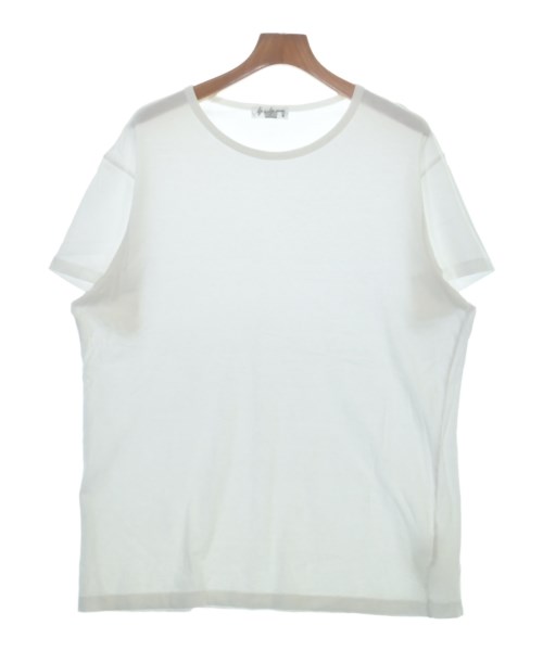 ヨウジヤマモトプールオム(yohji yamamoto POUR HOMME)のyohji yamamoto POUR HOMME Tシャツ・カットソー
