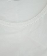 yohji yamamoto POUR HOMME（ヨウジヤマモトプールオム）Tシャツ・カットソー 白 サイズ:3(M位) メンズ/2200616580127