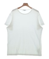 yohji yamamoto POUR HOMME Tシャツ・カットソー