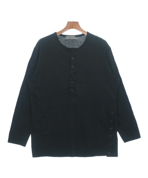 ヨウジヤマモトプールオム(yohji yamamoto POUR HOMME)のyohji yamamoto POUR HOMME Tシャツ・カットソー