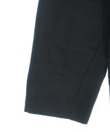 yohji yamamoto POUR HOMME（ヨウジヤマモトプールオム）Tシャツ・カットソー 黒 サイズ:3(M位) メンズ/2200616580134