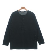 yohji yamamoto POUR HOMME Tシャツ・カットソー
