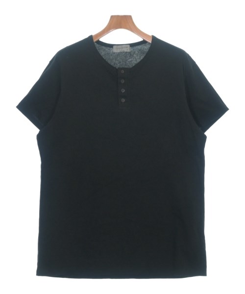 ヨウジヤマモトプールオム(yohji yamamoto POUR HOMME)のyohji yamamoto POUR HOMME Tシャツ・カットソー