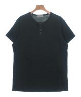 yohji yamamoto POUR HOMME Tシャツ・カットソー