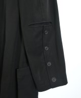yohji yamamoto POUR HOMME（ヨウジヤマモトプールオム）テーラードジャケット 黒 サイズ:3(M位) メンズ/2200616840016
