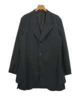 yohji yamamoto POUR HOMME テーラードジャケット
