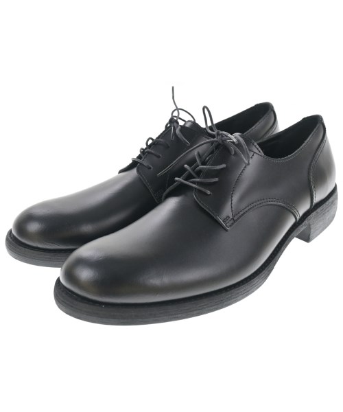 ヨウジヤマモトプールオム(yohji yamamoto POUR HOMME)のyohji yamamoto POUR HOMME ビジネス・ドレスシューズ