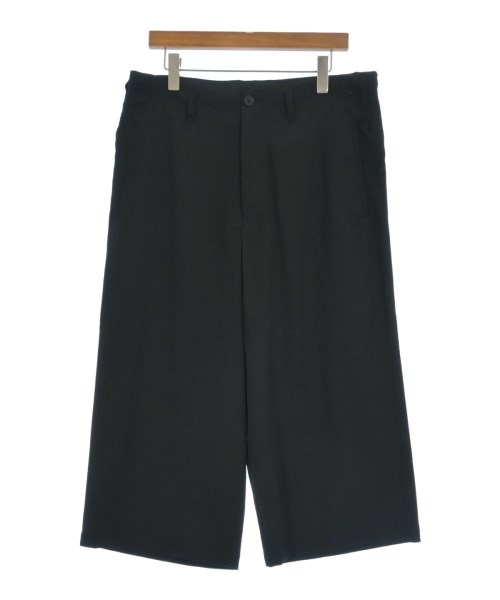 ヨウジヤマモトプールオム(yohji yamamoto POUR HOMME)のyohji yamamoto POUR HOMME パンツ（その他）