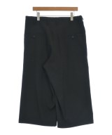 yohji yamamoto POUR HOMME（ヨウジヤマモトプールオム）その他 黒 サイズ:2(S位) メンズ/2200617013075