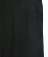 yohji yamamoto POUR HOMME（ヨウジヤマモトプールオム）その他 黒 サイズ:2(S位) メンズ/2200617013075