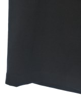 yohji yamamoto POUR HOMME（ヨウジヤマモトプールオム）その他 黒 サイズ:2(S位) メンズ/2200617013075