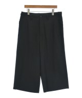 yohji yamamoto POUR HOMME パンツ(その他)