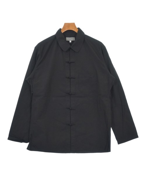 ヨウジヤマモトプールオム(yohji yamamoto POUR HOMME)のyohji yamamoto POUR HOMME カジュアルシャツ
