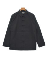 yohji yamamoto POUR HOMME カジュアルシャツ