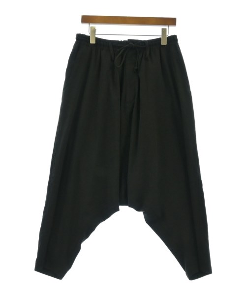 ヨウジヤマモトプールオム(yohji yamamoto POUR HOMME)のyohji yamamoto POUR HOMME パンツ（その他）
