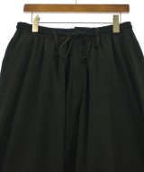 yohji yamamoto POUR HOMME（ヨウジヤマモトプールオム）その他 黒 サイズ:2(S位) メンズ/2200616432037