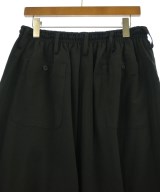 yohji yamamoto POUR HOMME（ヨウジヤマモトプールオム）その他 黒 サイズ:2(S位) メンズ/2200616432037
