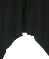 yohji yamamoto POUR HOMME（ヨウジヤマモトプールオム）その他 黒 サイズ:2(S位) メンズ/2200616432037