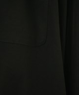 yohji yamamoto POUR HOMME（ヨウジヤマモトプールオム）その他 黒 サイズ:2(S位) メンズ/2200616432037