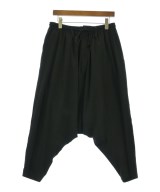 yohji yamamoto POUR HOMME パンツ(その他)