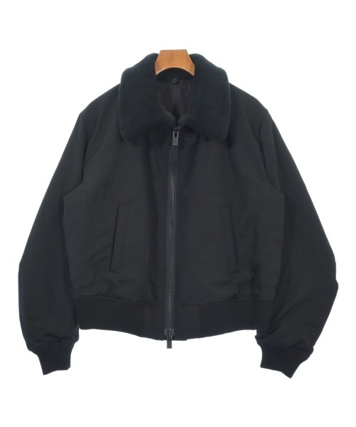 ヨウジヤマモトプールオム(yohji yamamoto POUR HOMME)のyohji yamamoto POUR HOMME ブルゾン（その他）