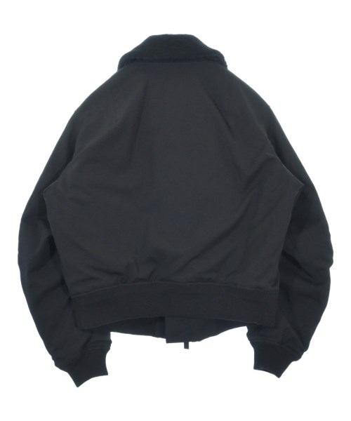 yohji yamamoto POUR HOMME（ヨウジヤマモトプールオム）その他 黒 サイズ:2(S位) メンズ/2200616432044