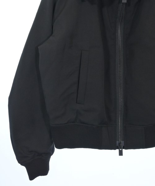 yohji yamamoto POUR HOMME（ヨウジヤマモトプールオム）その他 黒 サイズ:2(S位) メンズ/2200616432044