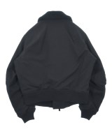 yohji yamamoto POUR HOMME（ヨウジヤマモトプールオム）その他 黒 サイズ:2(S位) メンズ/2200616432044