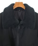 yohji yamamoto POUR HOMME（ヨウジヤマモトプールオム）その他 黒 サイズ:2(S位) メンズ/2200616432044