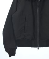 yohji yamamoto POUR HOMME（ヨウジヤマモトプールオム）その他 黒 サイズ:2(S位) メンズ/2200616432044