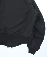 yohji yamamoto POUR HOMME（ヨウジヤマモトプールオム）その他 黒 サイズ:2(S位) メンズ/2200616432044