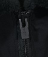 yohji yamamoto POUR HOMME（ヨウジヤマモトプールオム）その他 黒 サイズ:2(S位) メンズ/2200616432044