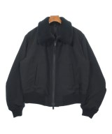 yohji yamamoto POUR HOMME ブルゾン(その他)