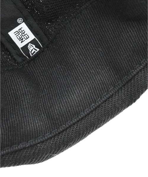 yohji yamamoto POUR HOMME（ヨウジヤマモトプールオム）その他 黒 サイズ:- メンズ/2200617075035