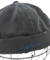 yohji yamamoto POUR HOMME（ヨウジヤマモトプールオム）その他 黒 サイズ:- メンズ/2200617075035