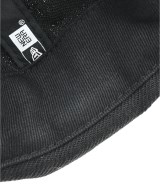 yohji yamamoto POUR HOMME（ヨウジヤマモトプールオム）その他 黒 サイズ:- メンズ/2200617075035