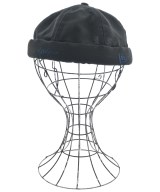 yohji yamamoto POUR HOMME 帽子(その他)