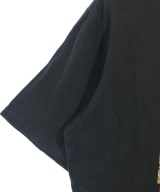 yohji yamamoto POUR HOMME（ヨウジヤマモトプールオム）Tシャツ・カットソー 黒 サイズ:3(M位) メンズ/2200617492054