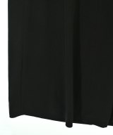 yohji yamamoto POUR HOMME（ヨウジヤマモトプールオム）チェスターコート 黒 サイズ:4(L位) メンズ/2200617950028