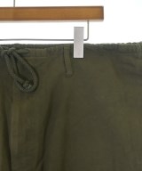 yohji yamamoto POUR HOMME（ヨウジヤマモトプールオム）その他 カーキ サイズ:3(M位) メンズ/2200611829122