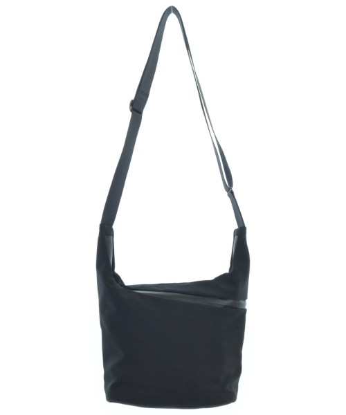 ヨウジヤマモトプールオム(yohji yamamoto POUR HOMME)のyohji yamamoto POUR HOMME ショルダーバッグ