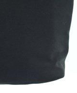 yohji yamamoto POUR HOMME（ヨウジヤマモトプールオム）ショルダーバッグ 黒 サイズ:- メンズ/2200612156074