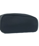 yohji yamamoto POUR HOMME（ヨウジヤマモトプールオム）ショルダーバッグ 黒 サイズ:- メンズ/2200612156074