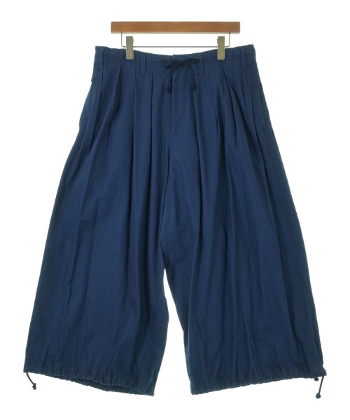 ヨウジヤマモトプールオム(yohji yamamoto POUR HOMME)のyohji yamamoto POUR HOMME パンツ（その他）