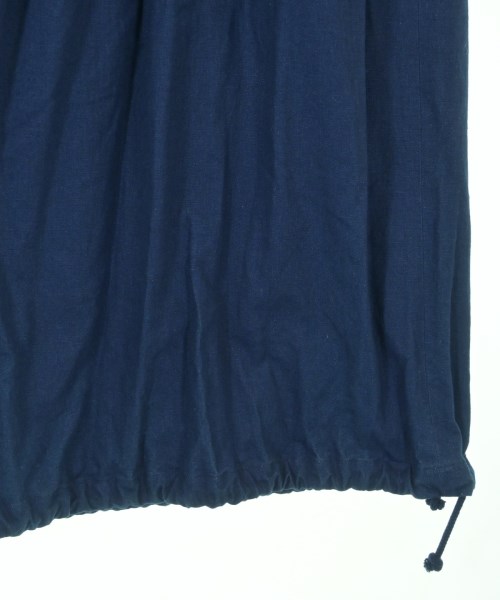 yohji yamamoto POUR HOMME（ヨウジヤマモトプールオム）その他 紺 サイズ:2(S位) メンズ/2200619212124