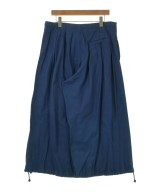 yohji yamamoto POUR HOMME（ヨウジヤマモトプールオム）その他 紺 サイズ:2(S位) メンズ/2200619212124